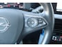 Opel Mokka 1.2 Turbo 130PK Automaat Elegance Trekhaak/Camera/Carplay-android/Stoelverwarming