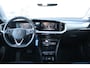 Opel Mokka 1.2 Turbo 130PK Automaat Elegance Trekhaak/Camera/Carplay-android/Stoelverwarming