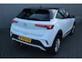 Opel Mokka 1.2 Turbo 130PK Automaat Elegance Trekhaak/Camera/Carplay-android/Stoelverwarming