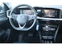 Opel Mokka 1.2 Turbo 130PK Automaat Elegance Trekhaak/Camera/Carplay-android/Stoelverwarming
