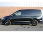 Volkswagen Caddy Maxi Cargo 2.0 TDI 122PK DSG |LEER|FRONT-LIP|LED|19-INCH|