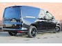 Volkswagen Caddy Maxi Cargo 2.0 TDI 122PK DSG |LEER|FRONT-LIP|LED|19-INCH|