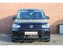 Volkswagen Caddy Maxi Cargo 2.0 TDI 122PK DSG |LEER|FRONT-LIP|LED|19-INCH|