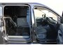 Volkswagen Caddy Maxi Cargo 2.0 TDI 122PK DSG |LEER|FRONT-LIP|LED|19-INCH|