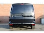 Volkswagen Caddy Maxi Cargo 2.0 TDI 122PK DSG |LEER|FRONT-LIP|LED|19-INCH|
