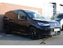 Volkswagen Caddy Maxi Cargo 2.0 TDI 122PK DSG |LEER|FRONT-LIP|LED|19-INCH|