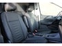 Volkswagen Caddy Maxi Cargo 2.0 TDI 122PK DSG |LEER|FRONT-LIP|LED|19-INCH|