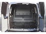 Volkswagen Caddy Maxi Cargo 2.0 TDI 122PK DSG |LEER|FRONT-LIP|LED|19-INCH|