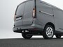 Ford Transit Connect 1.5 EcoBoost PHEV L2 Limited | Trekhaak | Achteruit rijcamera | Navigatie |