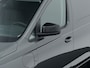 Ford Transit Connect 1.5 EcoBoost PHEV L2 Limited | Trekhaak | Achteruit rijcamera | Navigatie |