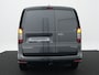 Ford Transit Connect 1.5 EcoBoost PHEV L2 Limited | Trekhaak | Achteruit rijcamera | Navigatie |