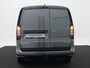 Ford Transit Connect 1.5 EcoBoost PHEV L2 Limited | Trekhaak | Achteruit rijcamera | Navigatie |