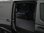 Ford Transit Connect 1.5 EcoBoost PHEV L2 Limited | Trekhaak | Achteruit rijcamera | Navigatie |