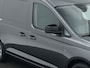 Ford Transit Connect 1.5 EcoBoost PHEV L2 Limited | Trekhaak | Achteruit rijcamera | Navigatie |