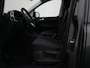 Ford Transit Connect 1.5 EcoBoost PHEV L2 Limited | Trekhaak | Achteruit rijcamera | Navigatie |