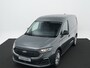 Ford Transit Connect 1.5 EcoBoost PHEV L2 Limited | Trekhaak | Achteruit rijcamera | Navigatie |