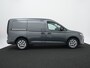 Ford Transit Connect 1.5 EcoBoost PHEV L2 Limited | Trekhaak | Achteruit rijcamera | Navigatie |