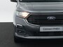 Ford Transit Connect 1.5 EcoBoost PHEV L2 Limited | Trekhaak | Achteruit rijcamera | Navigatie |