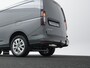 Ford Transit Connect 1.5 EcoBoost PHEV L2 Limited | Trekhaak | Achteruit rijcamera | Navigatie |