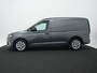 Ford Transit Connect 1.5 EcoBoost PHEV L2 Limited | Trekhaak | Achteruit rijcamera | Navigatie |
