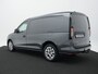 Ford Transit Connect 1.5 EcoBoost PHEV L2 Limited | Trekhaak | Achteruit rijcamera | Navigatie |