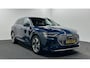Audi E-tron 55 quattro Business edition Plus 95 kWh LEER PANO ADAP CRUISE.