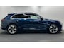 Audi E-tron 55 quattro Business edition Plus 95 kWh LEER PANO ADAP CRUISE.