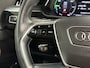 Audi E-tron 55 quattro Business edition Plus 95 kWh LEER PANO ADAP CRUISE.