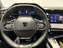 Peugeot e-308 SW GT Avantage EV 54 kWh | APPLE CARPLAY & ANDROID AUTO | ELEKTR. ACHTERKLEP | VERWARMDE STOELEN |