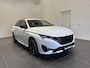Peugeot e-308 SW GT Avantage EV 54 kWh | APPLE CARPLAY & ANDROID AUTO | ELEKTR. ACHTERKLEP | VERWARMDE STOELEN |