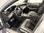 Peugeot e-308 SW GT Avantage EV 54 kWh | APPLE CARPLAY & ANDROID AUTO | ELEKTR. ACHTERKLEP | VERWARMDE STOELEN |