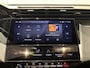 Peugeot e-308 SW GT Avantage EV 54 kWh | APPLE CARPLAY & ANDROID AUTO | ELEKTR. ACHTERKLEP | VERWARMDE STOELEN |