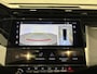 Peugeot e-308 SW GT Avantage EV 54 kWh | APPLE CARPLAY & ANDROID AUTO | ELEKTR. ACHTERKLEP | VERWARMDE STOELEN |