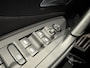 Peugeot e-308 SW GT Avantage EV 54 kWh | APPLE CARPLAY & ANDROID AUTO | ELEKTR. ACHTERKLEP | VERWARMDE STOELEN |