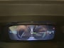 Peugeot e-308 SW GT Avantage EV 54 kWh | APPLE CARPLAY & ANDROID AUTO | ELEKTR. ACHTERKLEP | VERWARMDE STOELEN |