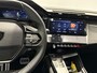 Peugeot e-308 SW GT Avantage EV 54 kWh | APPLE CARPLAY & ANDROID AUTO | ELEKTR. ACHTERKLEP | VERWARMDE STOELEN |