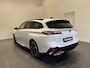 Peugeot e-308 SW GT Avantage EV 54 kWh | APPLE CARPLAY & ANDROID AUTO | ELEKTR. ACHTERKLEP | VERWARMDE STOELEN |