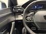 Peugeot e-308 SW GT Avantage EV 54 kWh | APPLE CARPLAY & ANDROID AUTO | ELEKTR. ACHTERKLEP | VERWARMDE STOELEN |