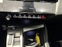 Peugeot e-308 SW GT Avantage EV 54 kWh | APPLE CARPLAY & ANDROID AUTO | ELEKTR. ACHTERKLEP | VERWARMDE STOELEN |