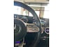 Mercedes-Benz CLA 220 Premium Plus AMG | Panoramadak | Sfeerverlichting | Cruise control | Climate control | Achteruitrijcamera | Stoelverwarming | Lane assist | Elek. inklapbare spiegels | Adaptief onderstel | Navigatie | Lederen/Alcantara bekleding