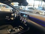 Mercedes-Benz CLA 220 Premium Plus AMG | Panoramadak | Sfeerverlichting | Cruise control | Climate control | Achteruitrijcamera | Stoelverwarming | Lane assist | Elek. inklapbare spiegels | Adaptief onderstel | Navigatie | Lederen/Alcantara bekleding