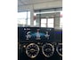 Mercedes-Benz CLA 220 Premium Plus AMG | Panoramadak | Sfeerverlichting | Cruise control | Climate control | Achteruitrijcamera | Stoelverwarming | Lane assist | Elek. inklapbare spiegels | Adaptief onderstel | Navigatie | Lederen/Alcantara bekleding