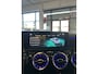 Mercedes-Benz CLA 220 Premium Plus AMG | Panoramadak | Sfeerverlichting | Cruise control | Climate control | Achteruitrijcamera | Stoelverwarming | Lane assist | Elek. inklapbare spiegels | Adaptief onderstel | Navigatie | Lederen/Alcantara bekleding