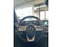 Mercedes-Benz CLA 220 Premium Plus AMG | Panoramadak | Sfeerverlichting | Cruise control | Climate control | Achteruitrijcamera | Stoelverwarming | Lane assist | Elek. inklapbare spiegels | Adaptief onderstel | Navigatie | Lederen/Alcantara bekleding
