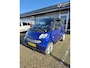 smart Fortwo Smart 0.6 45KW CABRIO Pulse Softip