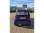 smart Fortwo Smart 0.6 45KW CABRIO Pulse Softip