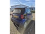 smart Fortwo Smart 0.6 45KW CABRIO Pulse Softip