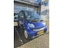 smart Fortwo Smart 0.6 45KW CABRIO Pulse Softip