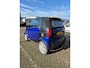 smart Fortwo Smart 0.6 45KW CABRIO Pulse Softip