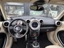 MINI Countryman Mini 1.6 Cooper S ALL4 Chili - pano, leder, navi